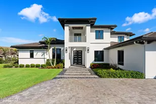 3618 Lake Adelaide Pl, Rockledge, FL 32955 - Photo 105