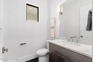 3618 Lake Adelaide Pl, Rockledge, FL 32955 - Photo 55
