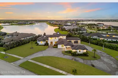 3618 Lake Adelaide Place, Rockledge, FL 32955 - Photo 99