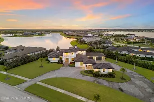 3618 Lake Adelaide Pl, Rockledge, FL 32955 - Photo 99