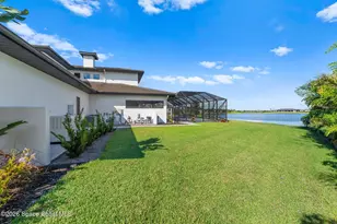 3618 Lake Adelaide Pl, Rockledge, FL 32955 - Photo 85