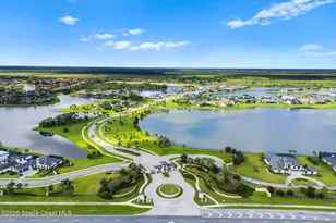 3618 Lake Adelaide Pl, Rockledge, FL 32955 - Photo 87