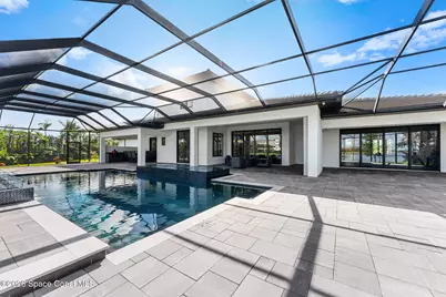 3618 Lake Adelaide Place, Rockledge, FL 32955 - Photo 69