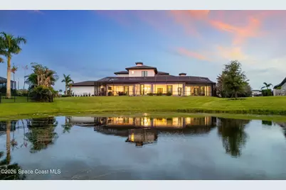 3618 Lake Adelaide Place, Rockledge, FL 32955 - Photo 97