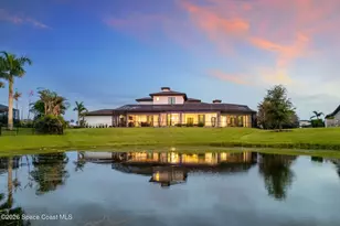 3618 Lake Adelaide Pl, Rockledge, FL 32955 - Photo 97