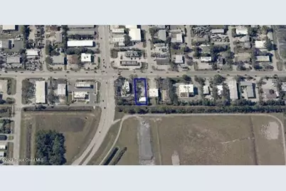 425 S Wickham Road, West Melbourne, FL 32904 - Photo 1