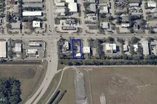 425 S Wickham Rd, West Melbourne, FL 32904 - Photo 1