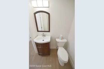 425 S Wickham Road, West Melbourne, FL 32904 - Photo 9