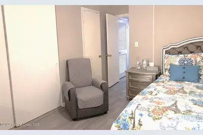 1225 N Wickham Road #415, Melbourne, FL 32935 - Photo 17