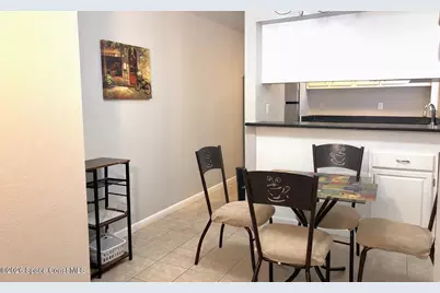 1225 N Wickham Road #415, Melbourne, FL 32935 - Photo 5