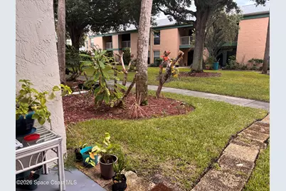 1225 N Wickham Road #415, Melbourne, FL 32935 - Photo 19