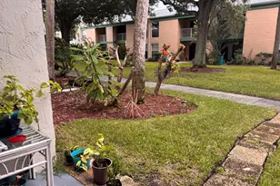 1225 N Wickham Rd, Melbourne, FL 32935 - Photo 19
