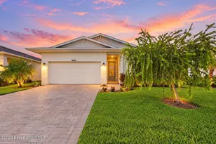 9664 Alister Dr, Melbourne, FL 32940 - Photo 1