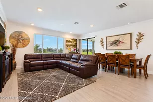 9664 Alister Dr, Melbourne, FL 32940 - Photo 9
