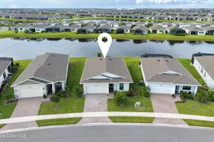 9664 Alister Dr, Melbourne, FL 32940 - Photo 3