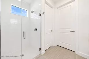 9664 Alister Dr, Melbourne, FL 32940 - Photo 13