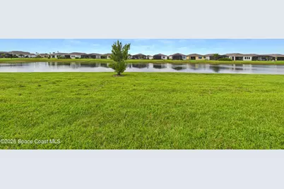 9664 Alister Drive, Melbourne, FL 32940 - Photo 25