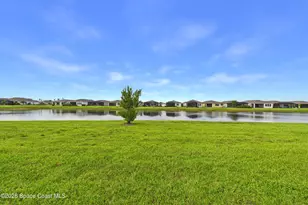 9664 Alister Dr, Melbourne, FL 32940 - Photo 25