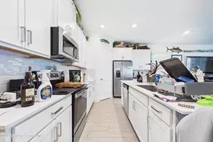 9664 Alister Dr, Melbourne, FL 32940 - Photo 27