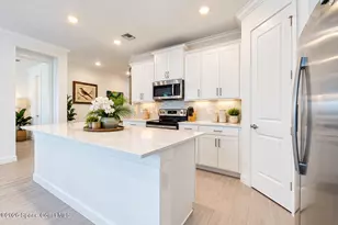 9664 Alister Dr, Melbourne, FL 32940 - Photo 11