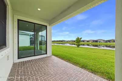 9664 Alister Drive, Melbourne, FL 32940 - Photo 21