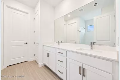 9664 Alister Drive, Melbourne, FL 32940 - Photo 15