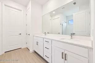 9664 Alister Dr, Melbourne, FL 32940 - Photo 15