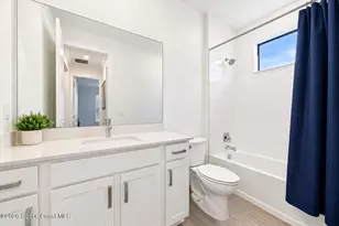 9664 Alister Dr, Melbourne, FL 32940 - Photo 19