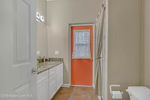 688 Fleming St, Sebastian, FL 32958 - Photo 33