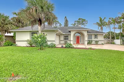 688 Fleming Street, Sebastian, FL 32958 - Photo 3