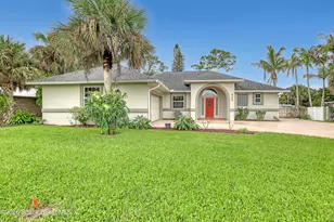 688 Fleming St, Sebastian, FL 32958 - Photo 3