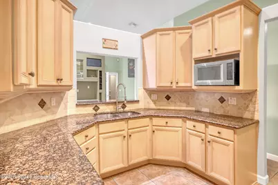 688 Fleming Street, Sebastian, FL 32958 - Photo 17