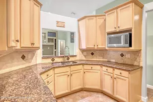 688 Fleming St, Sebastian, FL 32958 - Photo 17