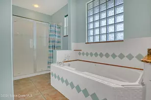 688 Fleming St, Sebastian, FL 32958 - Photo 29