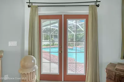 688 Fleming Street, Sebastian, FL 32958 - Photo 23