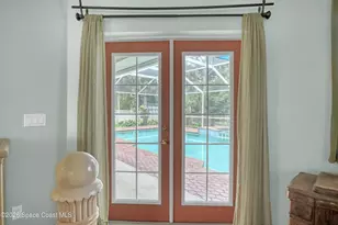 688 Fleming St, Sebastian, FL 32958 - Photo 23