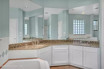 688 Fleming Street, Sebastian, FL 32958 - Photo 27