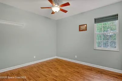 688 Fleming Street, Sebastian, FL 32958 - Photo 31