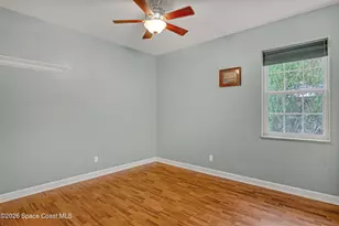 688 Fleming St, Sebastian, FL 32958 - Photo 31