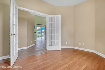 688 Fleming Street, Sebastian, FL 32958 - Photo 11