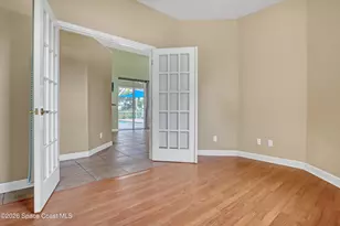 688 Fleming St, Sebastian, FL 32958 - Photo 11