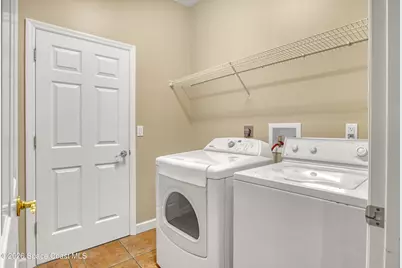 688 Fleming Street, Sebastian, FL 32958 - Photo 19