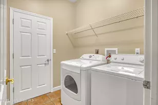 688 Fleming St, Sebastian, FL 32958 - Photo 19