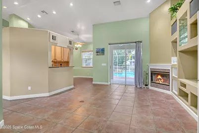 688 Fleming Street, Sebastian, FL 32958 - Photo 7