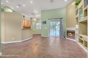 688 Fleming St, Sebastian, FL 32958 - Photo 7