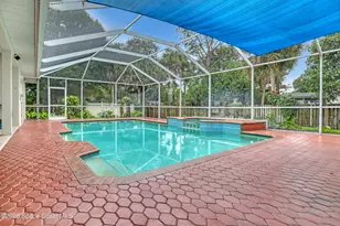 688 Fleming St, Sebastian, FL 32958 - Photo 39