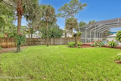 688 Fleming Street, Sebastian, FL 32958 - Photo 43