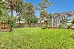 688 Fleming St, Sebastian, FL 32958 - Photo 43