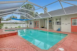 688 Fleming St, Sebastian, FL 32958 - Photo 41