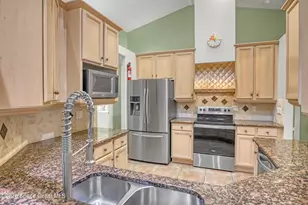 688 Fleming St, Sebastian, FL 32958 - Photo 13